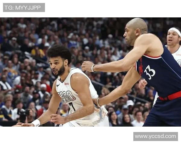 2020年9月14日快船对阵掘金精彩比赛录像回顾与分析