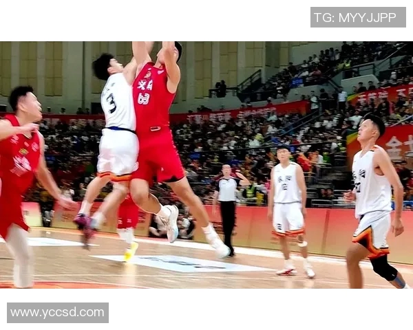 2020年广东与浙江篮球比赛直播全程回顾精彩瞬间与赛后分析