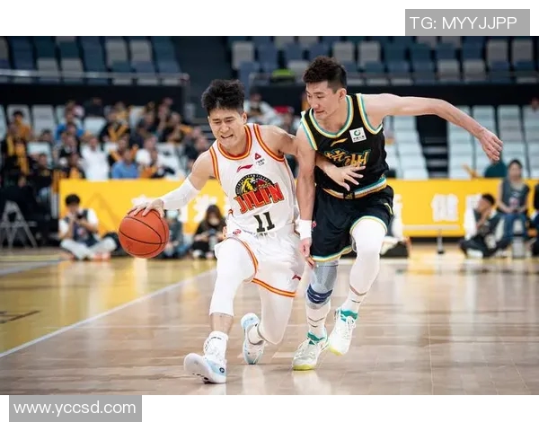 2020年CBA辽宁队对阵广东队的精彩对决回顾与分析