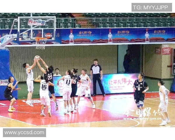 2020年北京与四川篮球对决精彩回顾与赛后分析