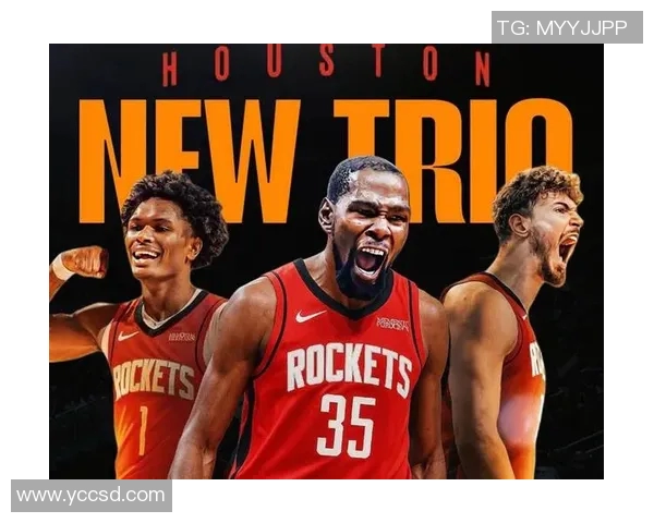 2020年火箭队与快船队精彩对决全场录像回放及赛后分析