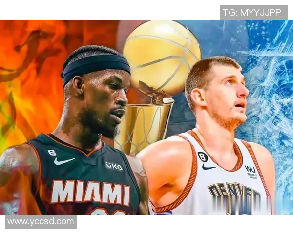 2020年掘金与勇士比赛分析及大小分数据对比探讨