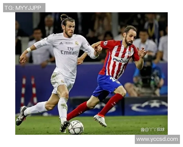 2020年马德里德比回顾：马竞与皇马的巅峰对决与精彩瞬间