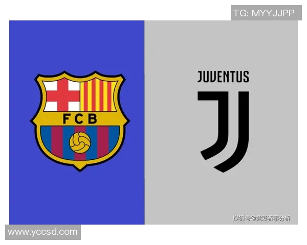 2020年尤文图斯与巴萨的精彩对决回顾与分析