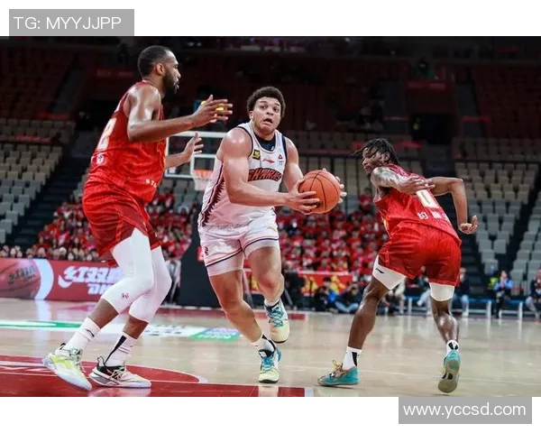 2020年CBA季后赛北京队对阵广东队的精彩对决回顾与分析