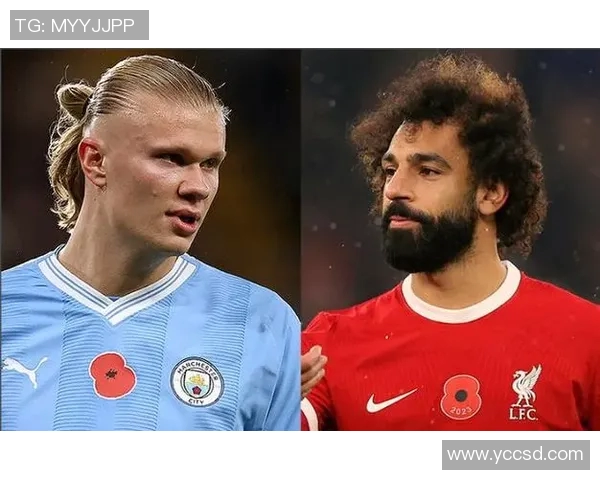 2020赛季英超巅峰对决利物浦与曼城的精彩较量与战术分析
