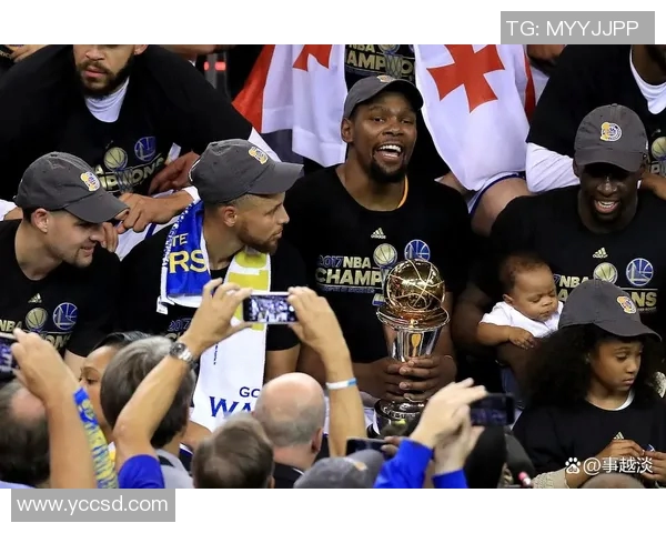 勇士与火箭对决精彩回顾及比赛数据分析