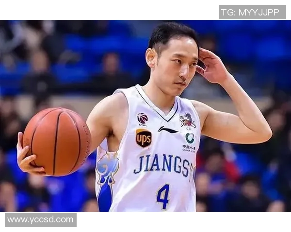 史鸿飞的成长之路与奋斗历程探秘：从普通青年到行业领军人物的蜕变