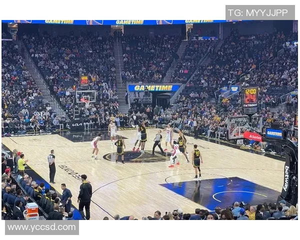 黄蜂与德岛精彩对决视频回顾分析全场亮点与精彩瞬间尽在其中