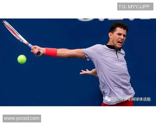 北京篮球队心理素质分析：数据揭示运动员在比赛中的心理表现与影响因素MBA