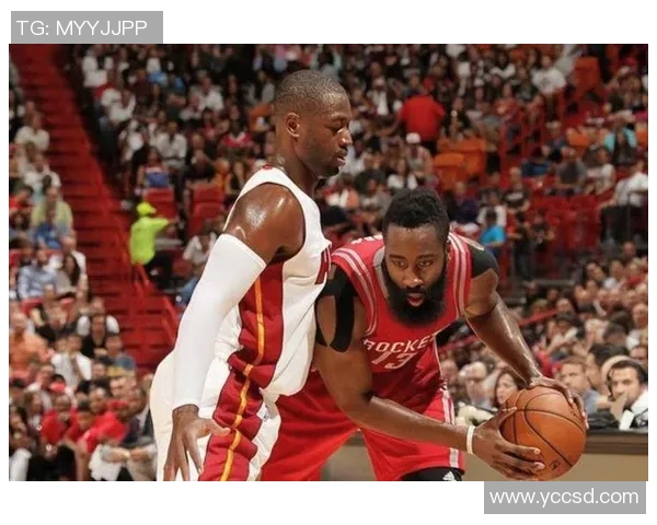 篮球明星花里胡哨背后的真实实力与赛场魅力探秘