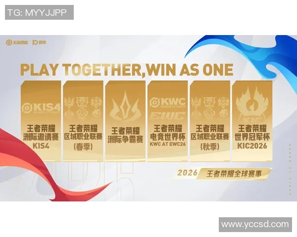 王者荣耀赛事经验排行榜揭晓RNG荣登第九名引发热议