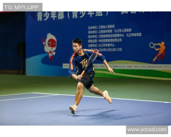 亚运会积分榜更新北京网球队以54分稳居榜首位置