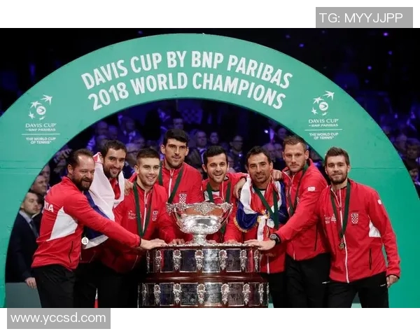 南京网球队在杯赛中的速度表现分析与战术探讨