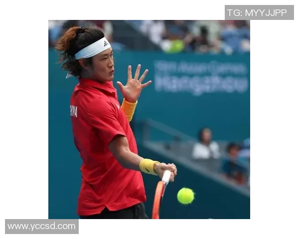 杭州网球队荣登全国网球配合排行榜第七名展现实力与团队精神