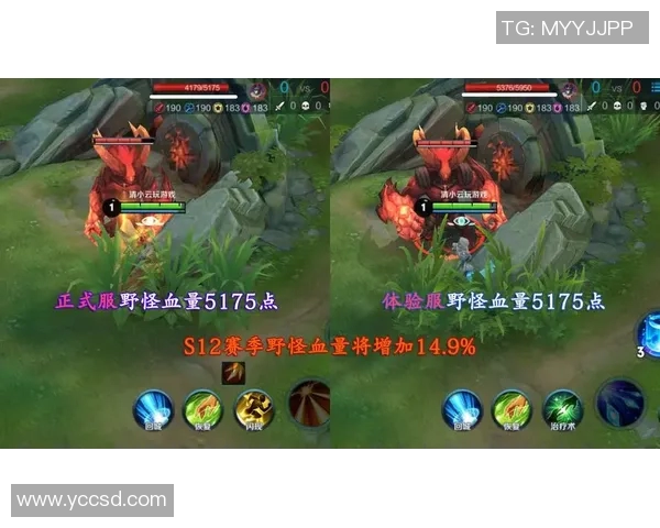 王者荣耀热点分析：深入解读FPX战队的进攻策略与战术布局